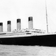 Titanic en 1912. Wikimedia Commons